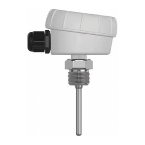 Врезной датчик температуры RGP TS-D50 PT1000