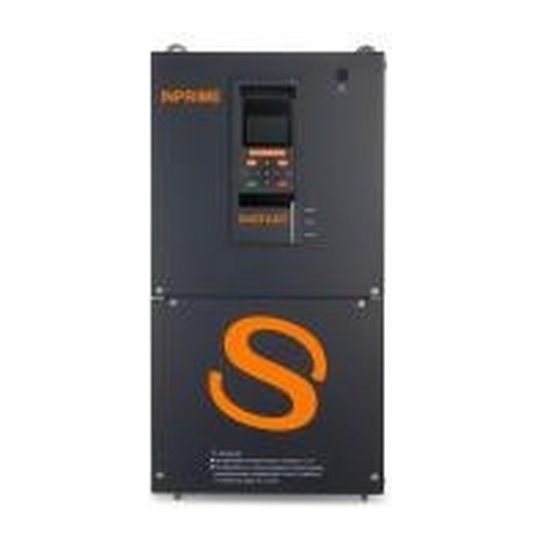 Преобразователь частоты INPRIME-G75-4BF