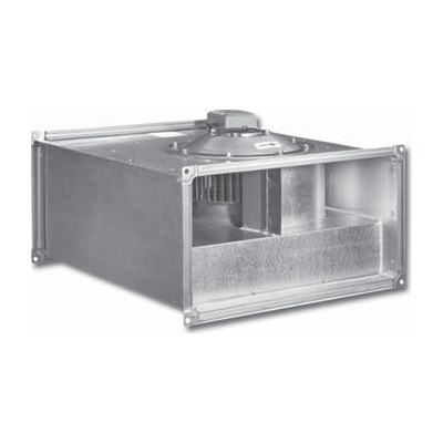 ВРП-70-40-6D-VA вентилятор канальный