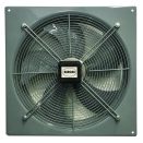 AXW6D-710B-G6L вентилятор осевой для настенного монтажа AXW6D-710B-G6L вентилятор осевой для настенного монтажа