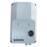 ATRD-3 регулятор скорости