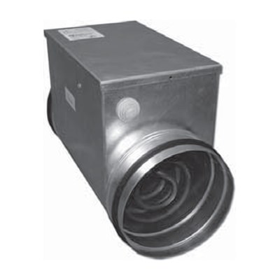 EOK-250-9.0-3ф электронагреватель
