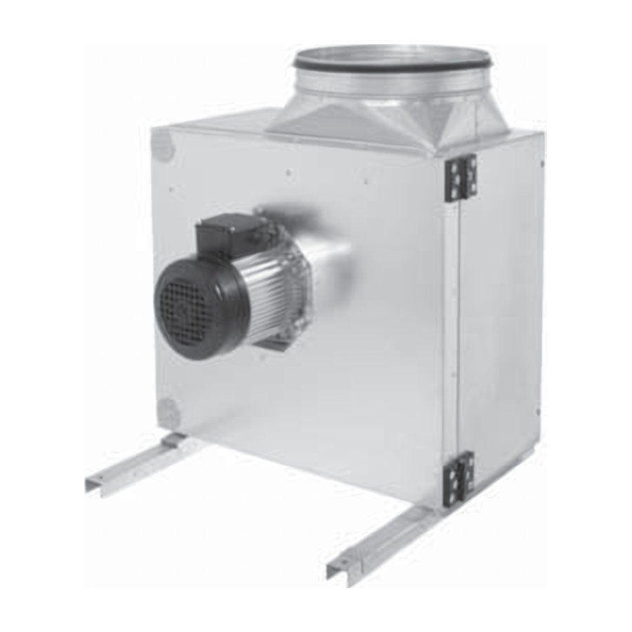 COOK-S-500 D4 40 вентилятор вытяжной кухонный COOK-S-500 D4 40 вентилятор вытяжной кухонный