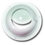 KVR-250 диффузор сопловый KVR-250 диффузор сопловый