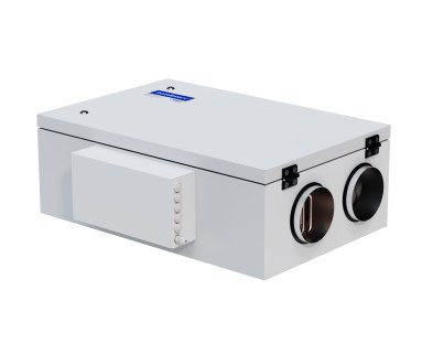 Приточно-вытяжная установка Komfovent ОТД-R-4000-U-E (ротор L/A, фильтры M5/M5) Приточно-вытяжная установка Komfovent ОТД-R-4000-U-E (ротор L/A, фильтры M5/M5)