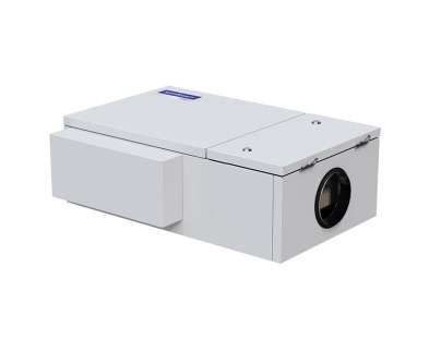 Приточная установка Komfovent ОТД-S-1500-F-E/18 (фильтры M5/M5) Приточная установка Komfovent ОТД-S-1500-F-E/18 (фильтры M5/M5)