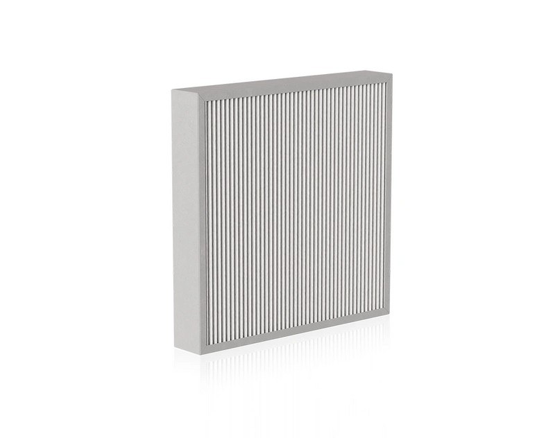 Фильтр к вентустановке Komfovent класса M5, размер 540-260-46