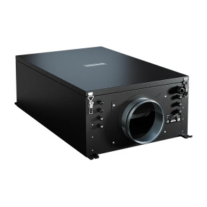 Приточная установка Ventmachine Колибри 1000