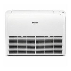 Напольно-потолочные внутренние блоки
