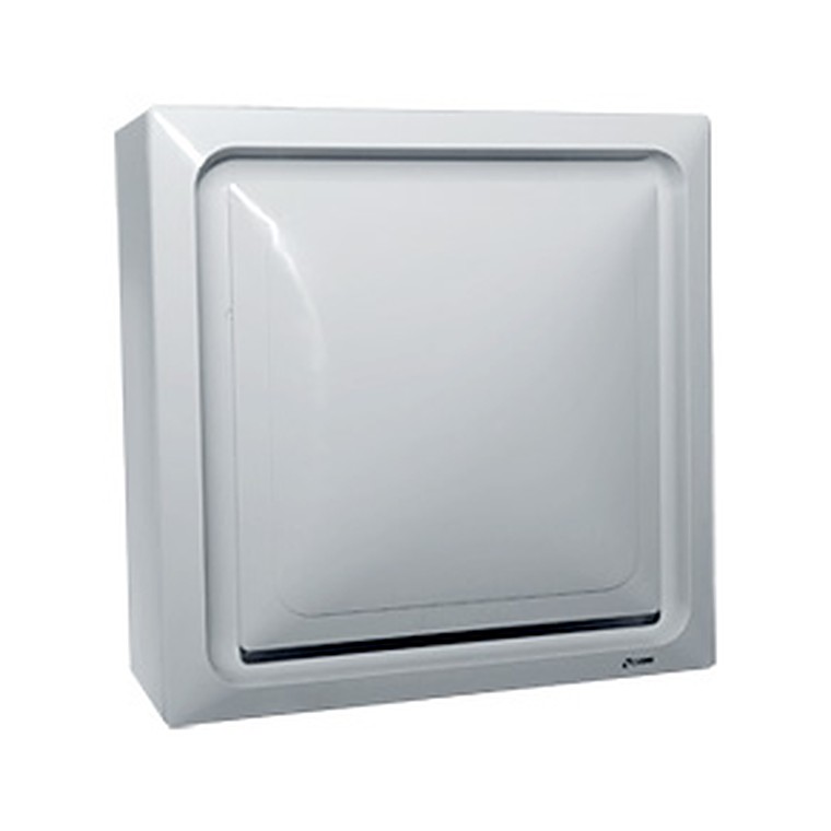 Встраиваемые центробежные вентиляторы O.ERRE Diverso IN