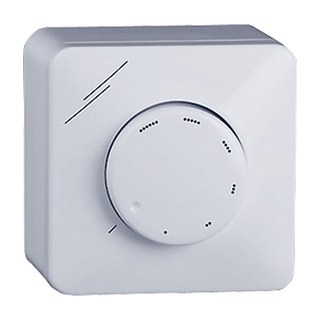 Регуляторы PTF