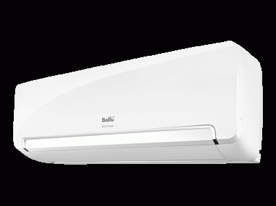 Сплит-система BALLU BSL-12HN1_21Y комплект