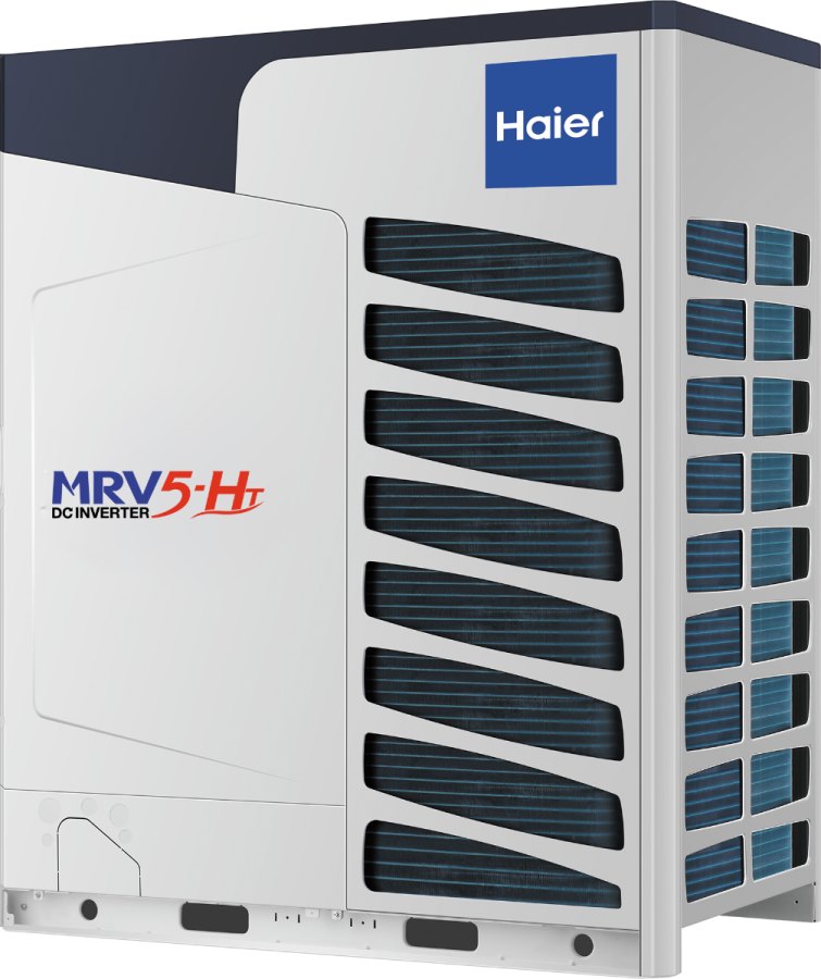 Наружный блок Haier MRV 5-P AV32NMVETR, 32 HP