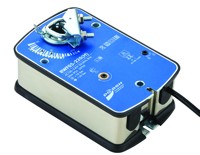 Электропривод RWF08-220S