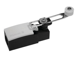 Дверной концевой выключатель Sonniger DOORSTOP ВП-15К21