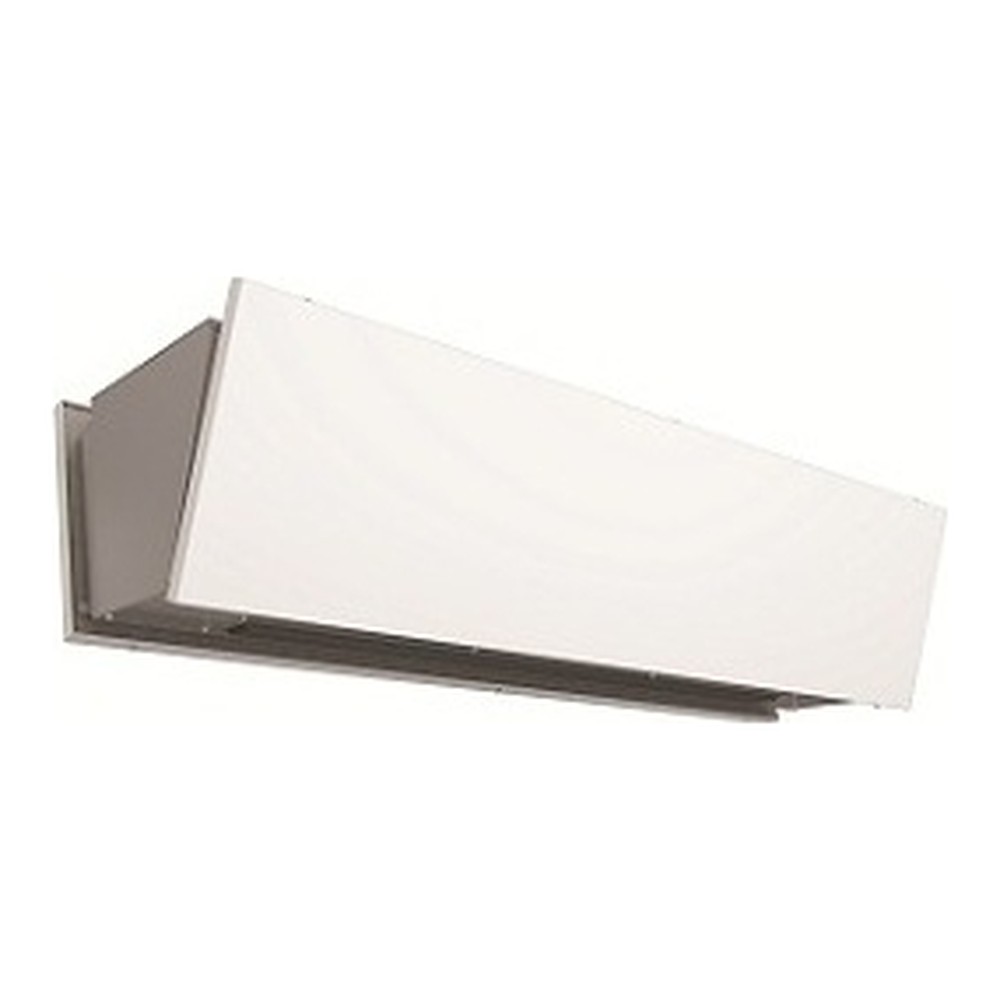 Тепловая завеса КЭВ-18П4046Е Тепломаш