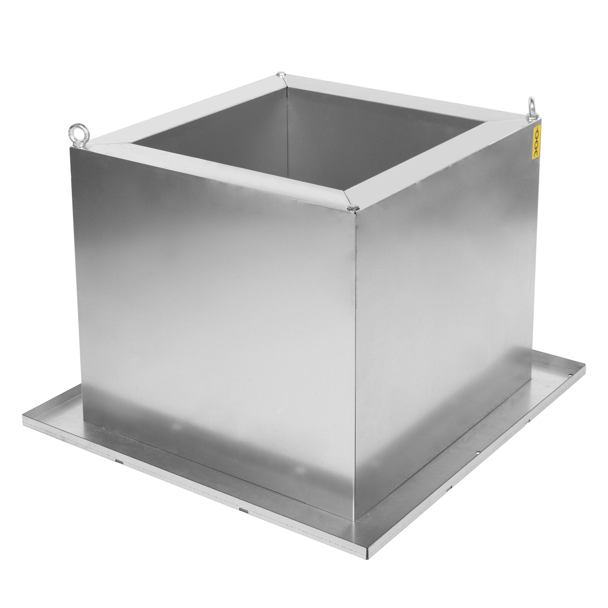 Стакан монтажный SHUFT СТМ 214 ЭП-5,6