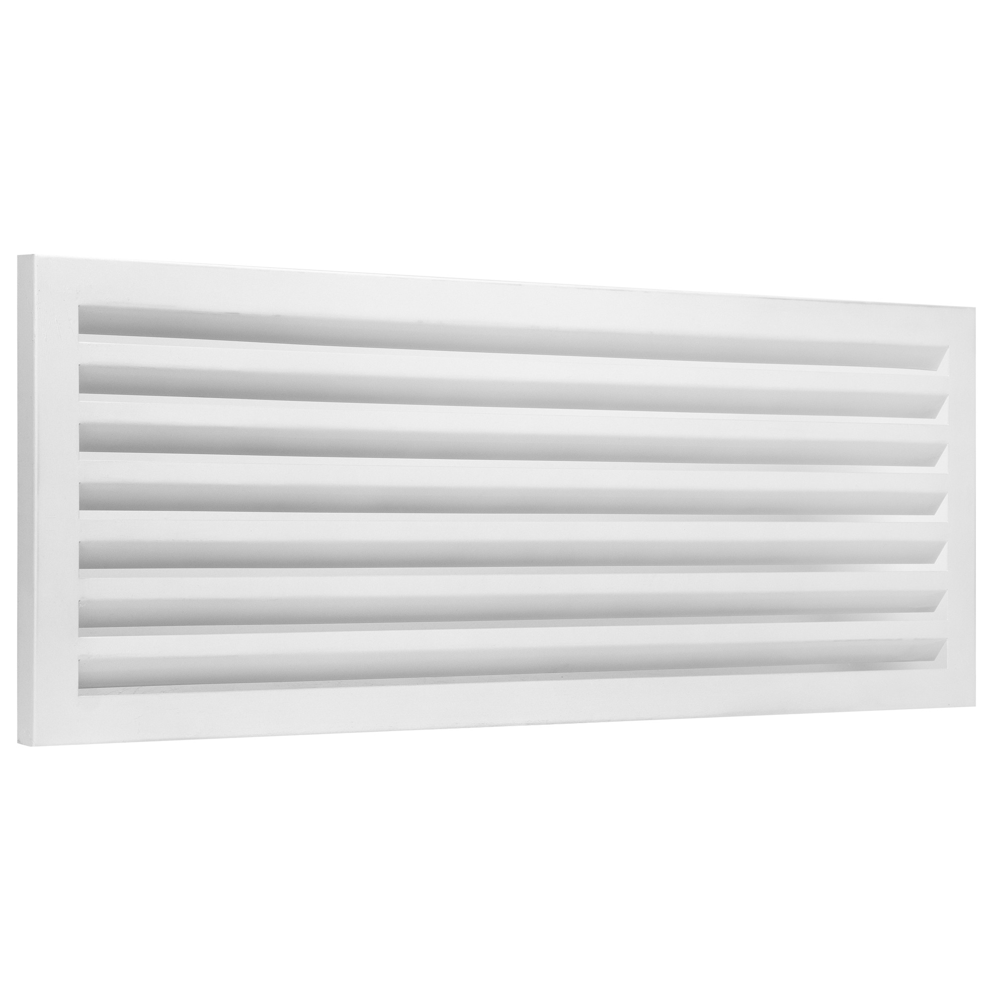 Решетка стеновая для клапана SHUFT SH 1100_500