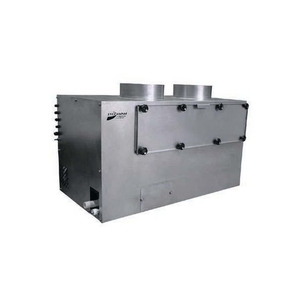 RVP-RPX 40-20
