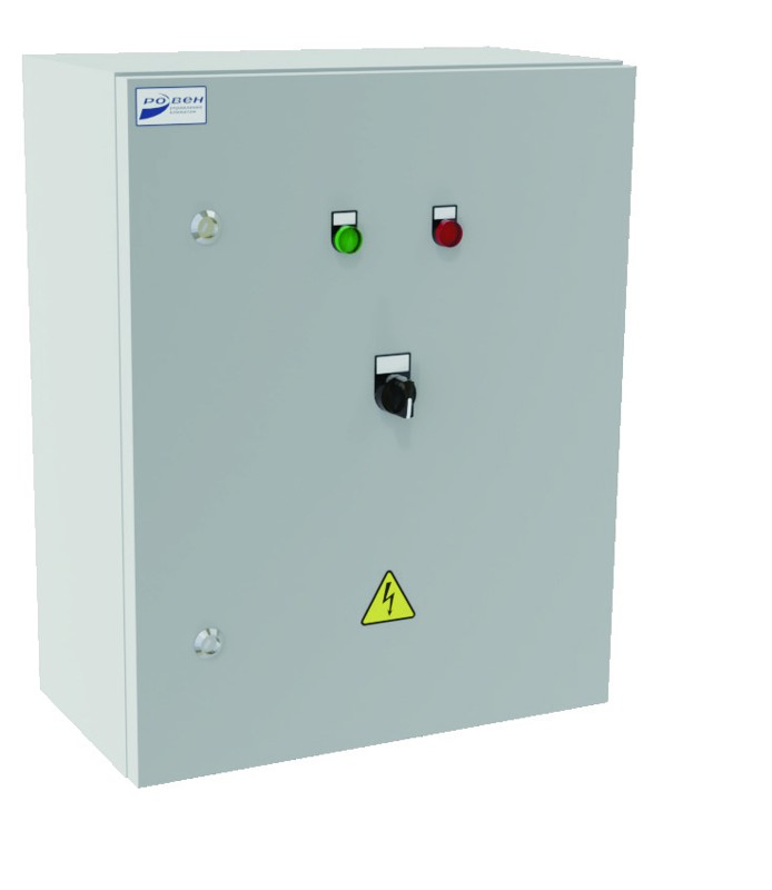 Преобразователь частоты GD20-018G-4