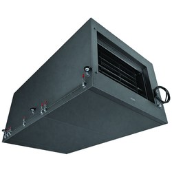 Приточная установка RWN-F-200(30m)-ЕС-HE3,4(N)-Light