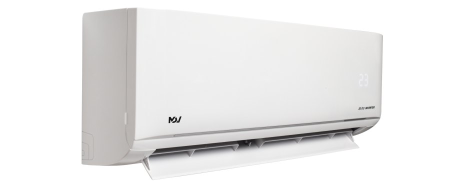 Инверторная сплит-система MDV INFINI Nordic Heat Pump MDSAN-24HRFN8 / MDOAN-24HFN8
