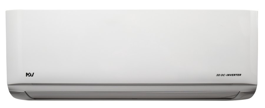 Тепловой насос воздух-воздух MDV INFINI Nordic Heat Pump MDSAN-09HRFN8 / MDOAN-09HFN8 Тепловой насос воздух-воздух MDV INFINI Nordic Heat Pump MDSAN-09HRFN8 / MDOAN-09HFN8