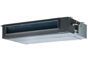 Инверторная канальная сплит-система MDV MDT2II-07HWFN8 / MDOAG-07HDN8