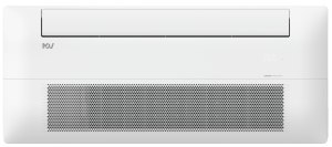 Кассетная сплит-система MDV MDCA2I-24HRFN8 / MDOAG-24HFN8 / T-MBQ1-UTB-A-TED