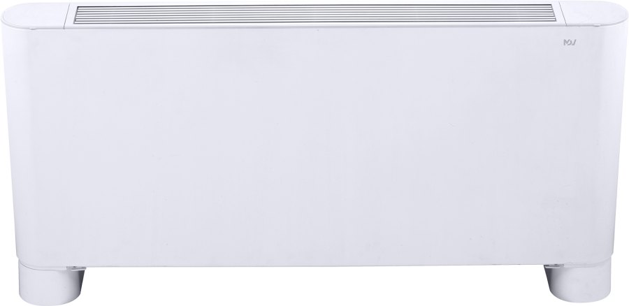 Напольный внутренний блок VRF MDV MDVI3-22FS5VR12D
