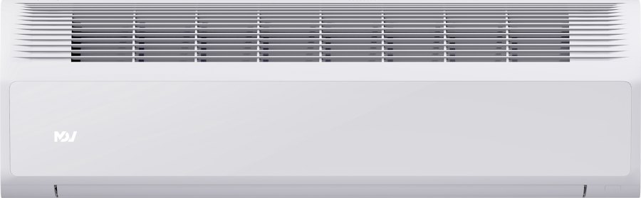 Настенный внутренний блок VRF MDV MDVI3-36WMVR12D