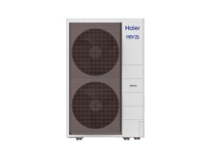 Наружный блок Haier MRV 7S AU08IFYEUA, 8 HP