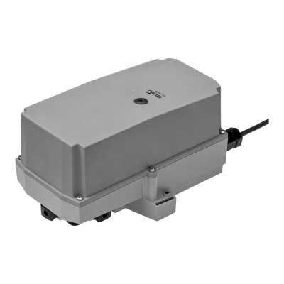 Электропривод Belimo SM230P (20 Н·м)