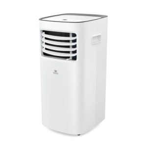 Мобильный кондиционер ROYAL Clima BUSTA RM-BS22CH-E