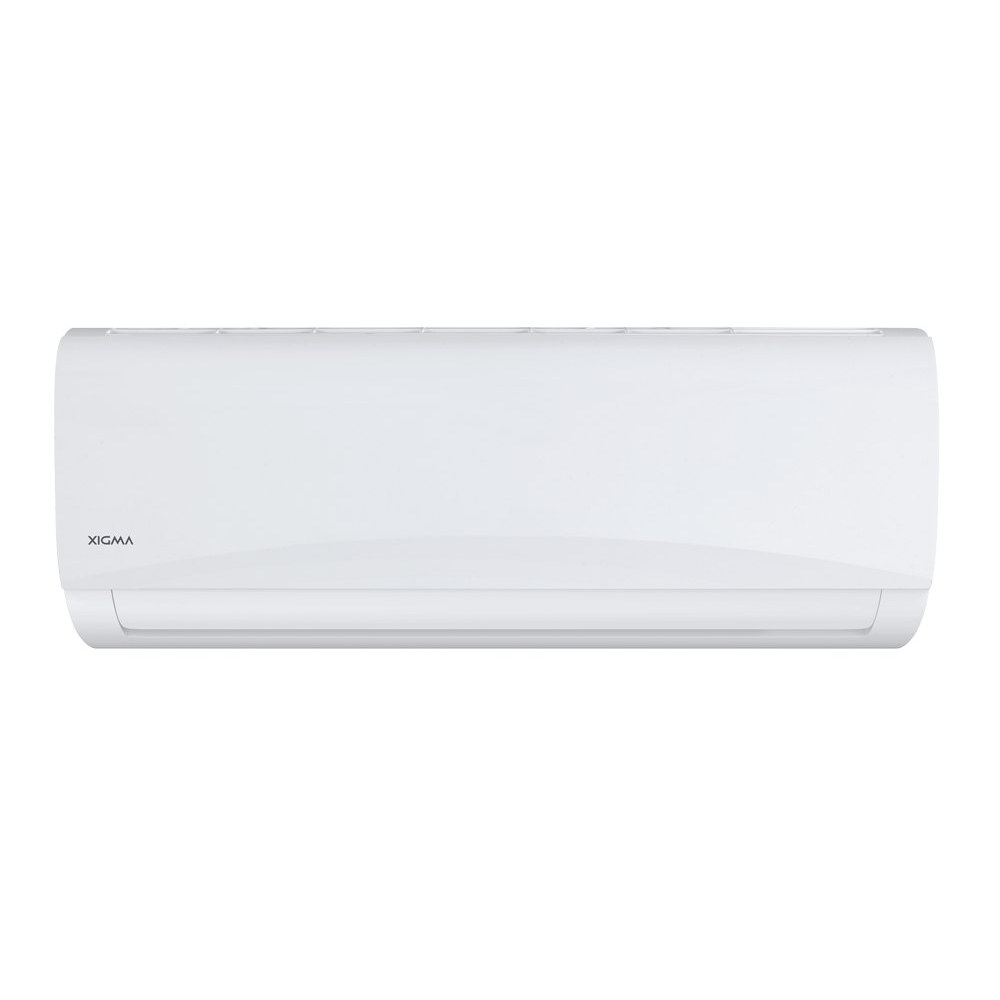 Классическая сплит-система XIGMA JETPRO XG-JP21RHA