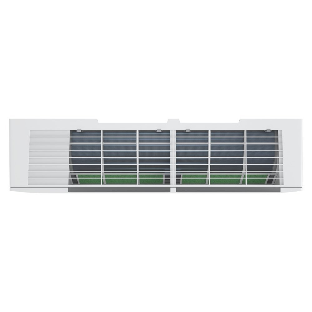 Классическая сплит-система Hisense EASY Classic A AS-18HR4RMADJ00