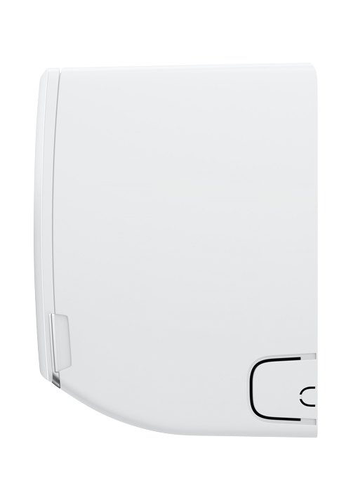 Классическая сплит-система Hisense EASY Classic A AS-24HR4RBADJ00