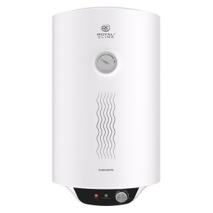 Электрический водонагреватель ROYAL Clima ELEGANTE RWH-E50-RE