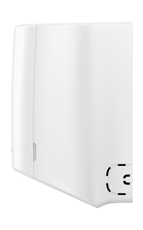 Инверторная сплит-система FUNAI EMPEROR FULL DC Inverter RACI-EM25HP.D03
