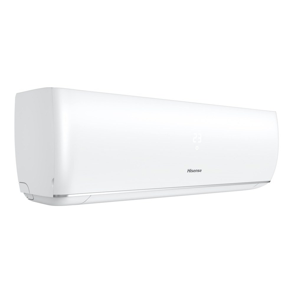 Инверторная сплит-система Hisense EXPERT PRO DC Inverter AS-18UW4RXATV03