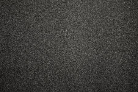 Фильтр G3 ROYAL Clima для установки RCS-600-P 3.0