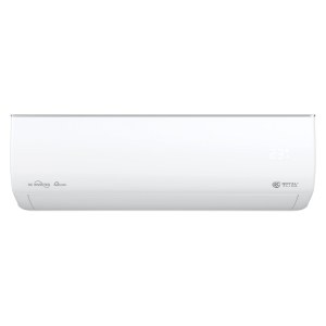 Инверторная сплит-система ROYAL Clima GLORIA Inverter RCI-GLE35HN