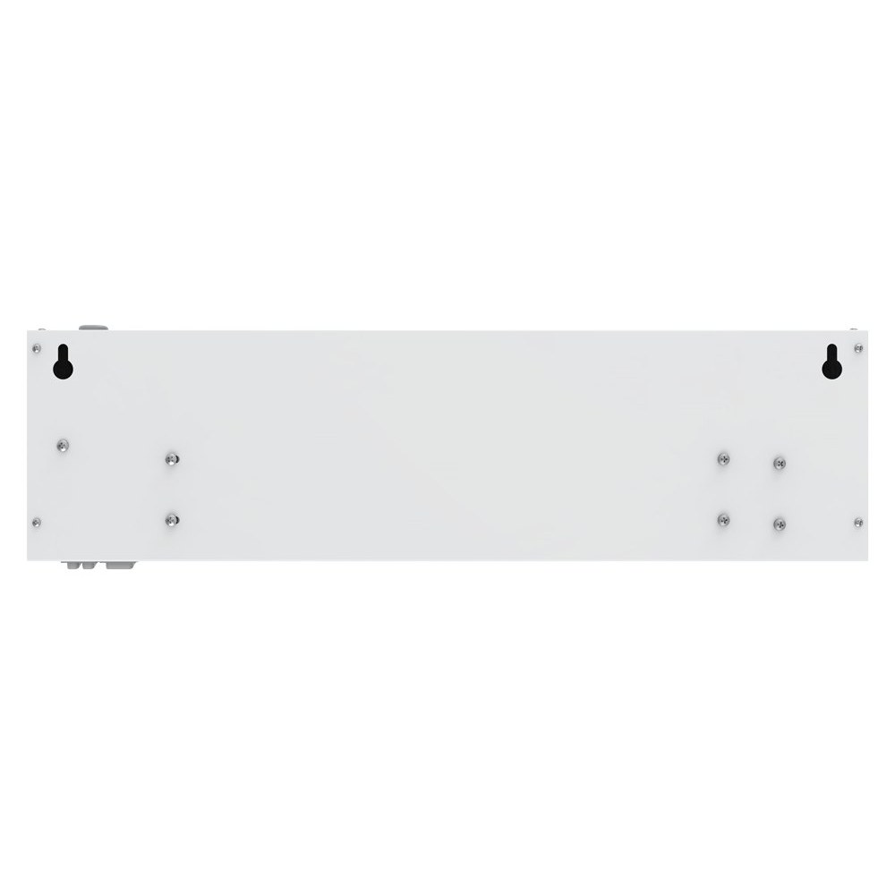 Электрическая завеса ROYAL Clima HEATGUARD RAH-HG0.8E5M