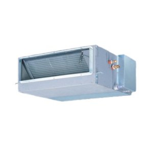 Внутренний блок VRF Hisense AVD-24HJFH1 (высоконапорный канальный (с DC-вентилятором))