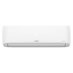 Инверторная сплит-система HIGH LIFE COMFORT CLASS Inverter ACHL-09CC-I-CHDV02S