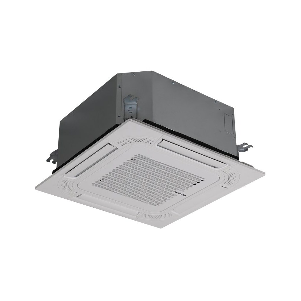 Внутренний блок VRF Hisense AVC-09HJFA (кассетный)
