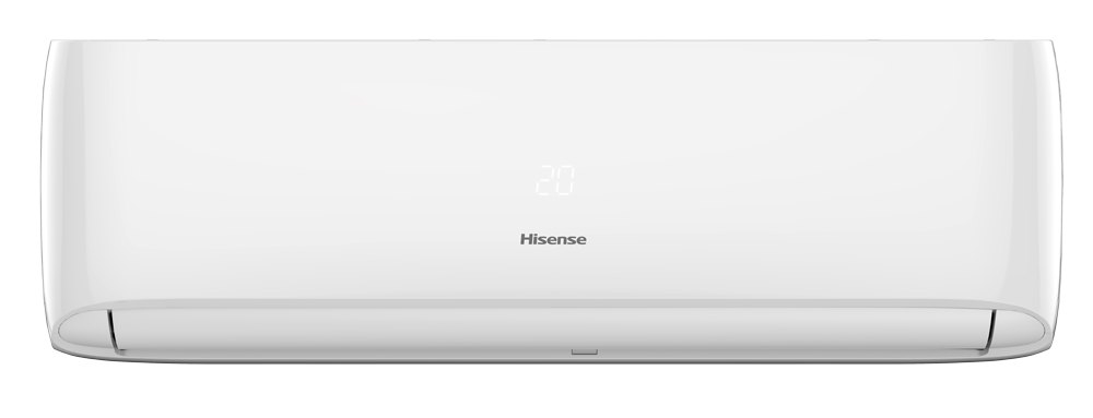 Классическая сплит-система Hisense GOAL Classic A AS-18HW4RMSCA00 Классическая сплит-система Hisense GOAL Classic A AS-18HW4RMSCA00