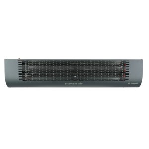 Тепловая завеса ZILON ZVV-2E12T 4.0