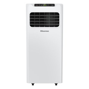 Мобильный кондиционер Hisense AP-09CR4GKWS00
