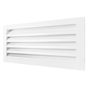 Наружная решётка ZILON SA 200*200